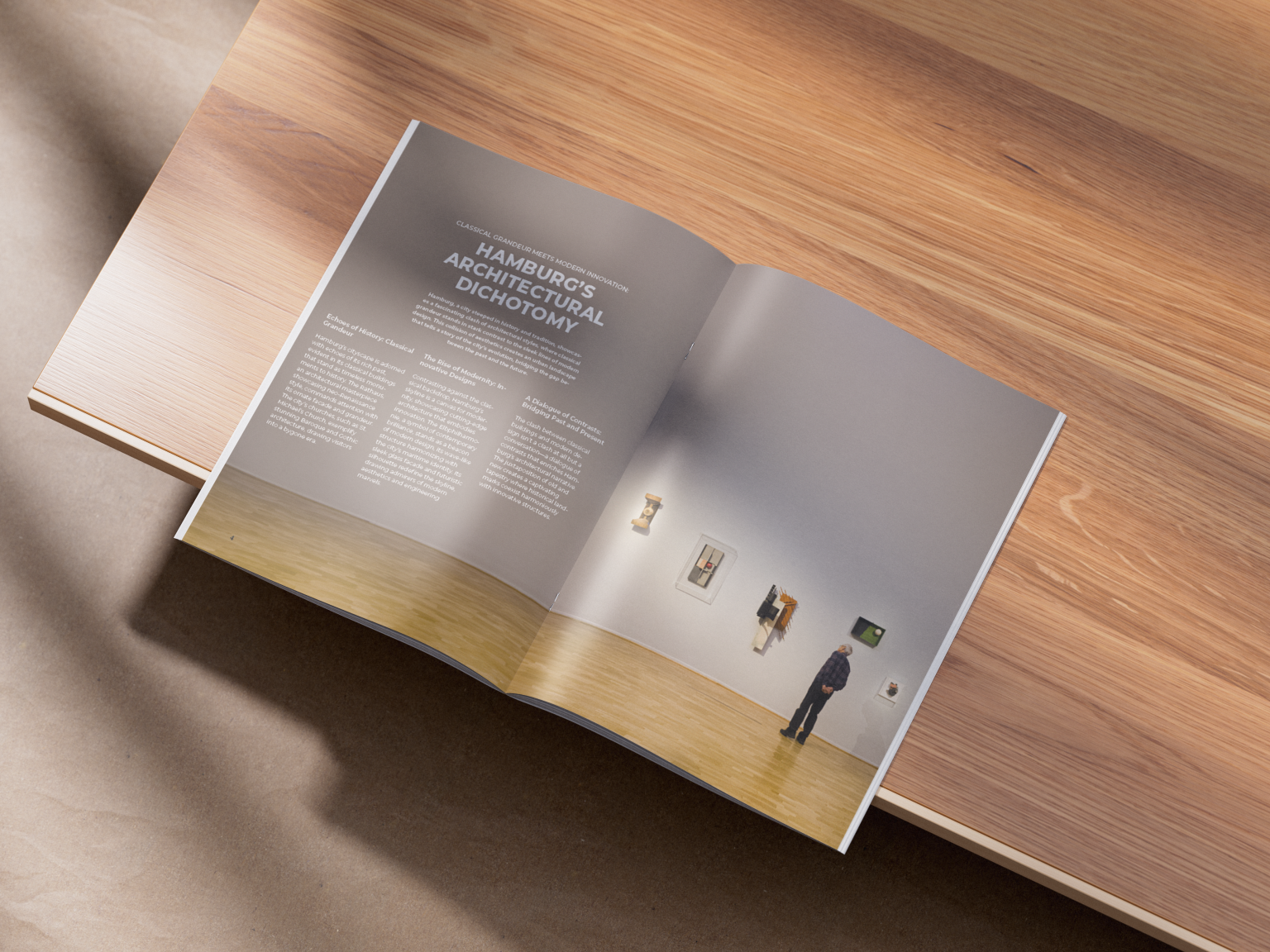 Brochure_Mockup_2