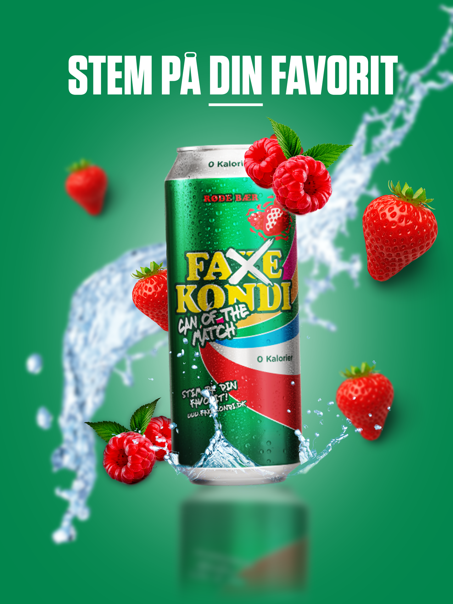 faxe_pposter_1