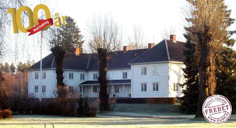 Maarud gård, Sør Odal