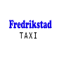 Fredrikstad Taxi