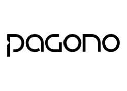 Pagono