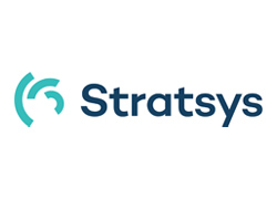 Stratsys