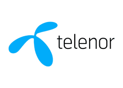 Telenor