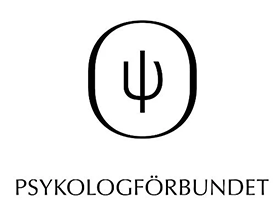 Psykologförbundet