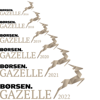Boersen-Gazelle-2016-2022