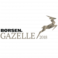 Boersen-Gazelle-2018_positiv - Copy