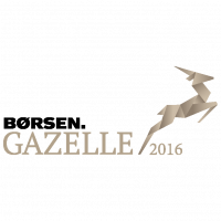 Boersen-Gazelle-Freebee- 2016 - 副本