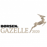 Boersen-Gazelle-Freebee- 2020 - Copy
