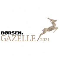 Boersen-Gazelle-Freebee- 2021 - Copy