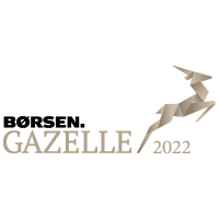 gazalle-2022