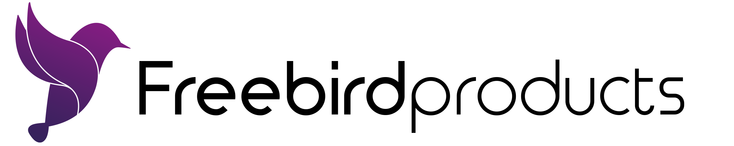 Logo_Horizontal_Color_2500x500