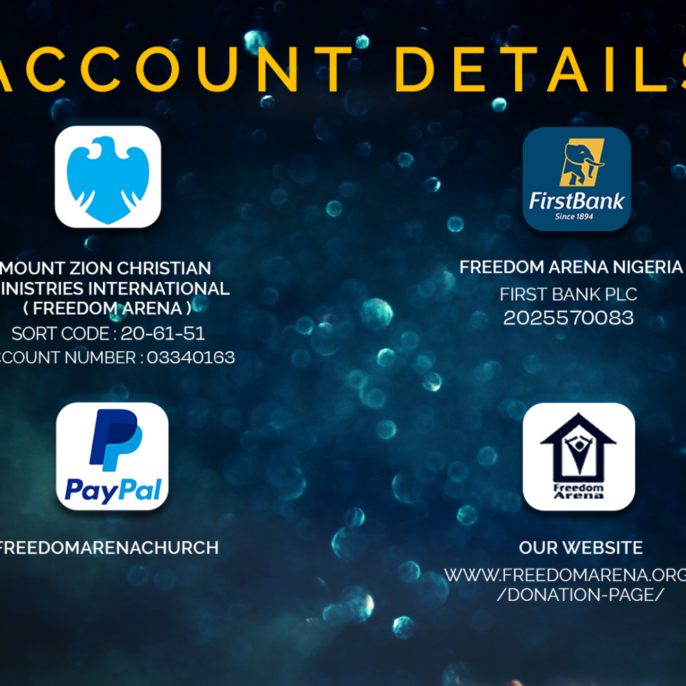 ACCOUNT_DETAILS