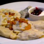 Polsk mat – specialiteter i det polska köket