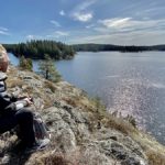 Vår lista om att resa i Sverige – 25 frågor