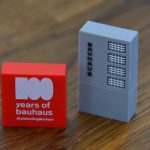 Bauhaus 100 år – historien om en tysk designskola