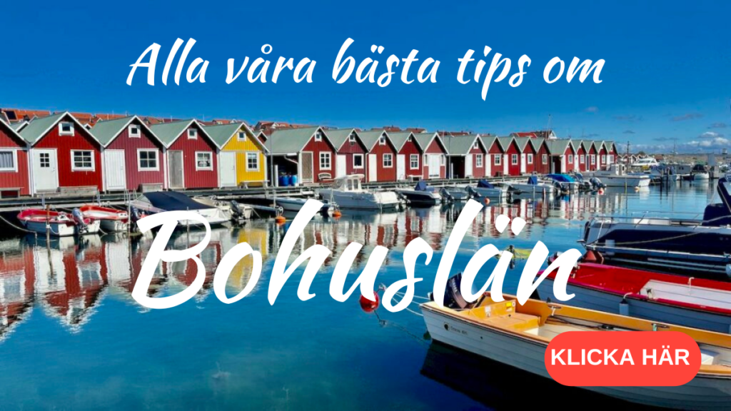 Bohuslän