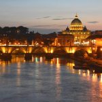 Göra i Rom – tips på sevärdheter och aktiviteter