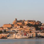 Vackra Ibiza – som vi måste besöka