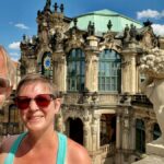 Göra i Dresden – 18 sevärdheter och upplevelser