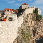Dubrovnik i Kroatien – guide, tips och sevärdheter