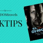 Boktips: El Choco