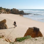 Solsemester i Albufeira – tips för din resa i Algarve
