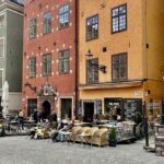Att göra i Stockholm – 30 sevärdheter och upplevelser