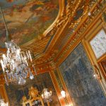 Hallwylska palatset – privat hem från sekelskiftet