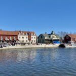 Att göra i Nyköping – 9 sevärdheter och upplevelser