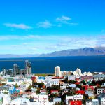 Islandsfeber – 5 anledningar att älska Island