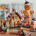 Jul i Tyskland – inspireras av tyska jultraditioner