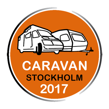 Caravan Stockholm