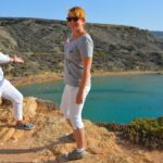 12 naturupplevelser på Malta och Gozo