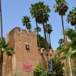 Upplev Taroudant i Marocko – ”Lilla Marrakech”