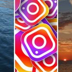 Köpa följare? – 10 saker att känna till om Instagram