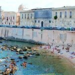 Fakta om Sicilien – 30 saker du (kanske) inte visste