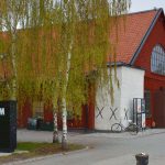 Spritmuseum i Stockholm – snapsvisor och provningar