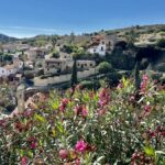 Agriturism på Cypern – 7 tips till Cyperns landsbygd