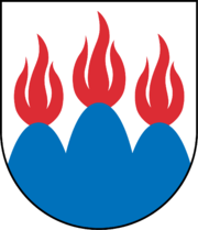 Göra i Västmanland