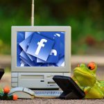Så styrs ditt flöde på Facebook – ”Explore feed” kan förändra allt