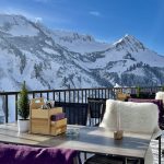 Kulinarisk vintervandring i Österrike – i härliga Vorarlberg