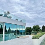 Radisson Blu Resort & Spa i Split – spaweekend i Kroatien