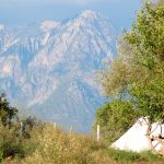 Vackra norra Albanien – Shkoder och Shkodersjön