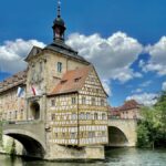 Göra i Bamberg – 14 tips till en härlig tysk pärla