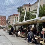 Restauranger i Split – våra bästa restaurangtips