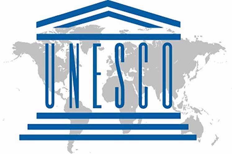 Unesco Tyskland