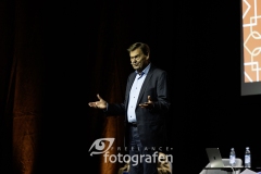 Ulf Pilgaard - Foto: René Lind Gammelmark