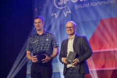 Foto: Billund Kommune / René Lind Gammelmark