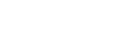 Freelance-fotografen.dk