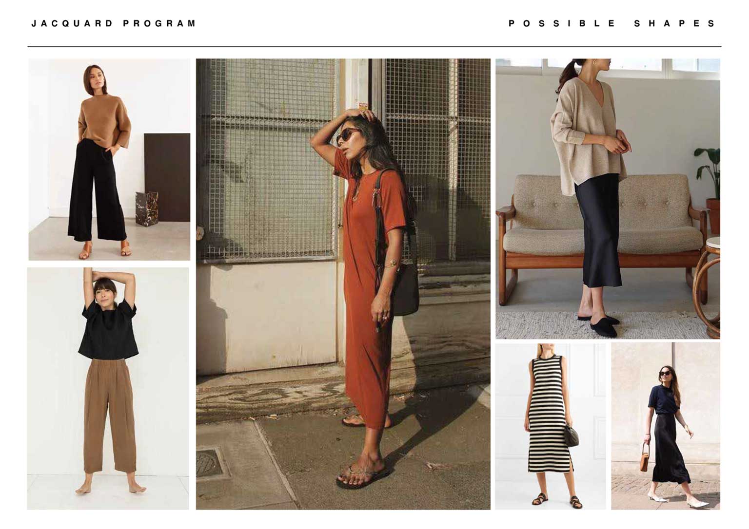freelance-fashion-designer-mood-board-knitwear-for-women